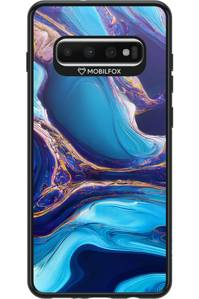 Amethyst 2.0 - Samsung Galaxy S10+