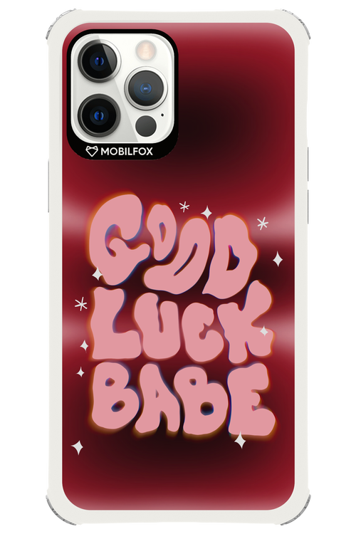 BEST_WISH - Apple iPhone 12 Pro Max