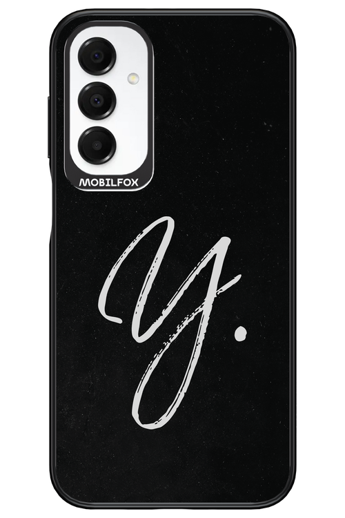 (Off Space) Y 2.0 - Samsung A16