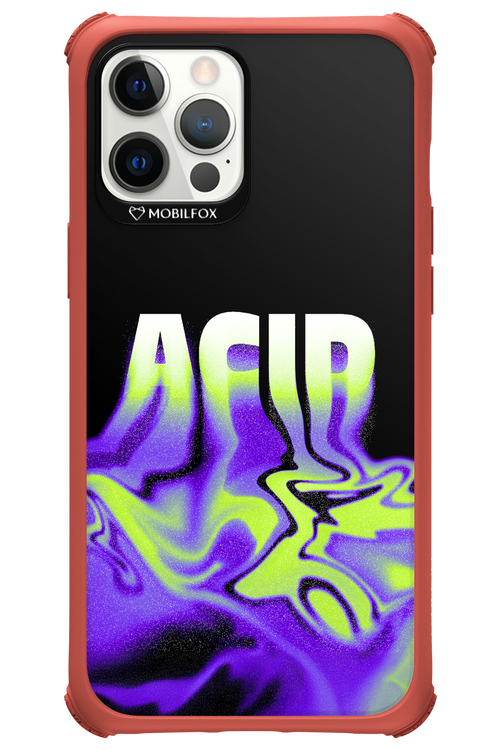 ACIID - Apple iPhone 12 Pro Max