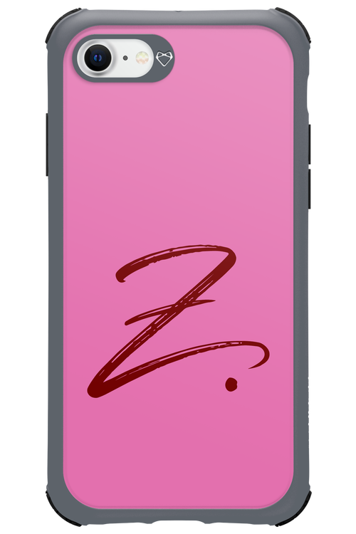 (Sorbet) Z 2.0 - Apple iPhone 8