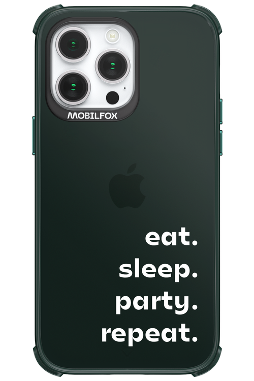 Party Loop Light - Apple iPhone 14 Pro Max