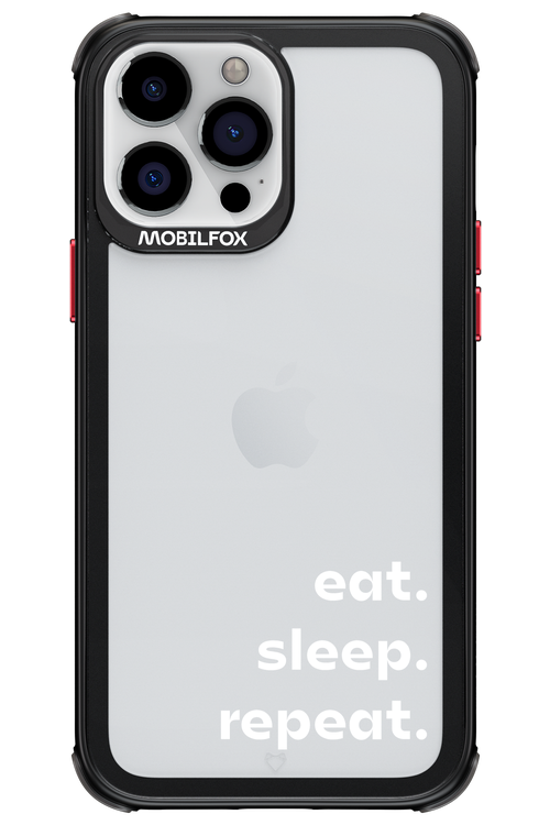 Daily Loop Light 2.0 - Apple iPhone 13 Pro Max