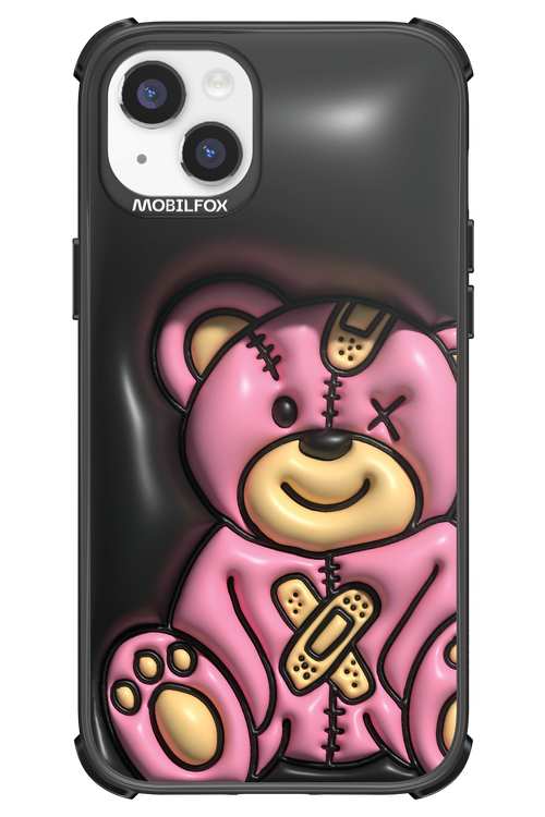 Dead Bear 2.0 - Apple iPhone 14 Plus