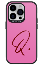 (Sorbet) Q 2.0 - Apple iPhone 14 Pro
