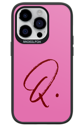 (Sorbet) Q 2.0 - Apple iPhone 14 Pro