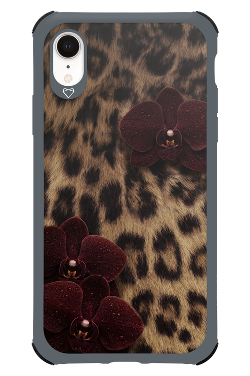 Orchid Bite 2.0 - Apple iPhone XR