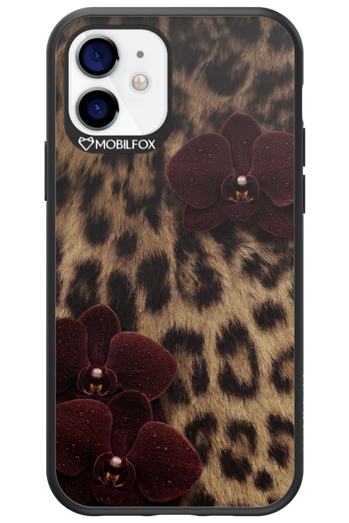 Orchid Bite 2.0 - Apple iPhone 12