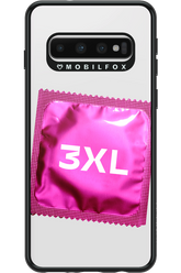 3XL 2.0 - Samsung Galaxy S10