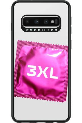 3XL 2.0 - Samsung Galaxy S10