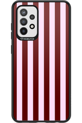 Circus Romance 2.0 - Samsung Galaxy A72