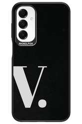 V (Off Space) 2.0 - Samsung A16
