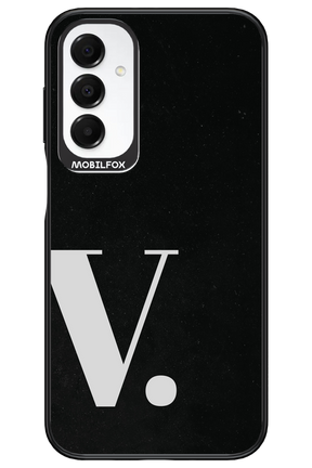 V (Off Space) 2.0 - Samsung A16