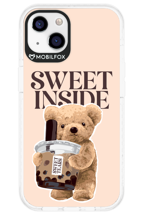 Sweet Inside - Apple iPhone 13