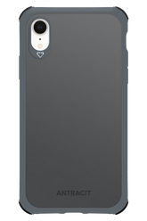Antracit - Apple iPhone XR
