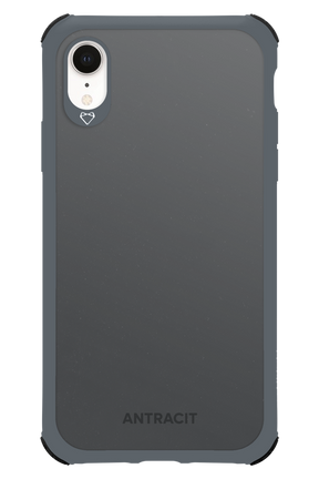 Antracit - Apple iPhone XR