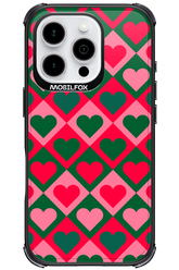 Love of Christmas - Apple iPhone 16 Pro