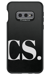 CS (Off Space) 2.0 - Samsung Galaxy S10e