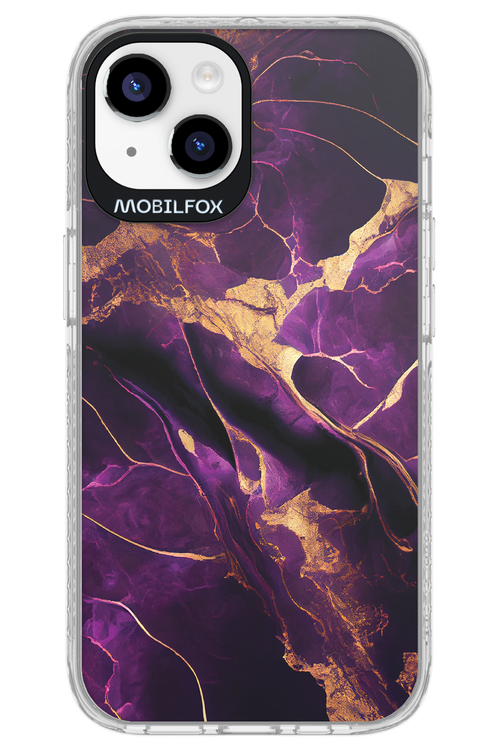 Michael 2.0 - Apple iPhone 14