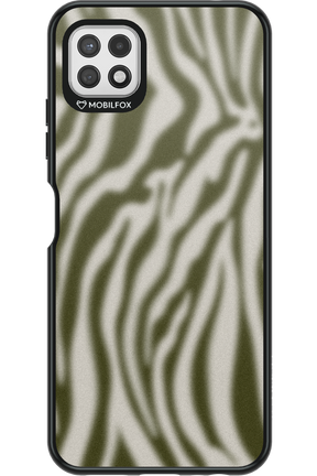 Easy Nature - Samsung Galaxy A22 5G