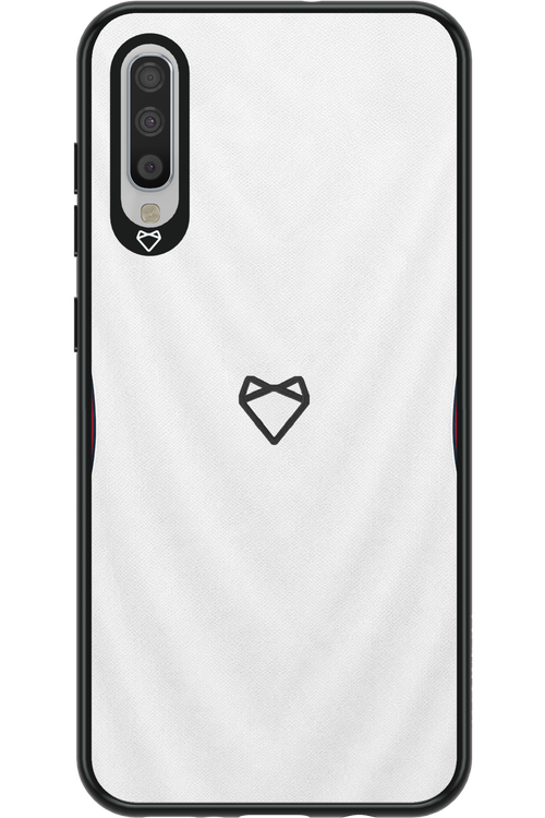 England X Mobilfox 2.0 - Samsung Galaxy A70