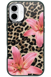 Leobloom 2.0 - Apple iPhone 16 Plus