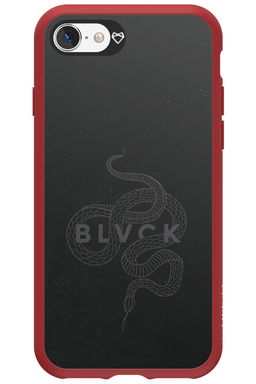 MAMBA 2.0 - Apple iPhone SE 2020