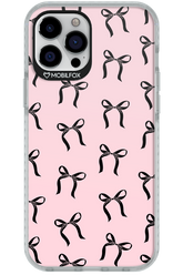 Bow Promise - Apple iPhone 12 Pro Max