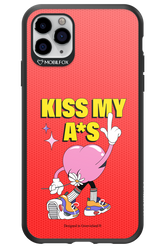 KISS - Apple iPhone 11 Pro Max