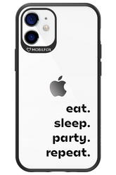 Party Loop - Apple iPhone 12 Mini