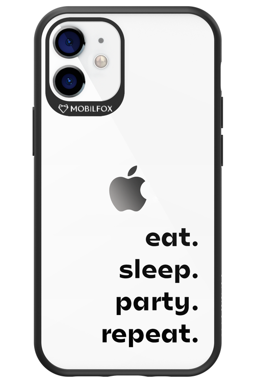 Party Loop - Apple iPhone 12 Mini
