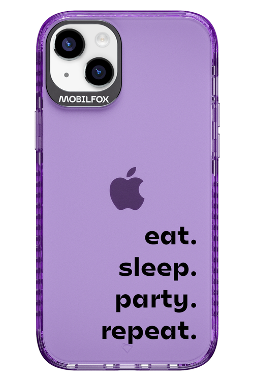 Party Loop - Apple iPhone 14 Plus