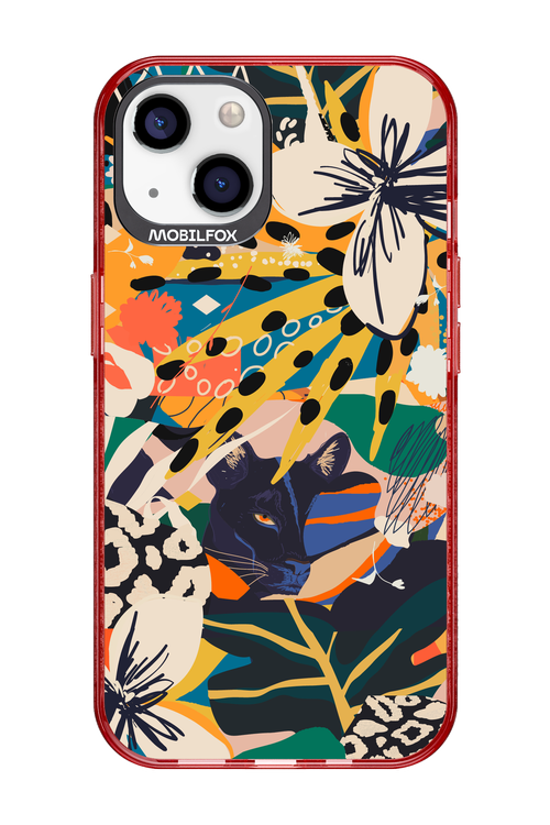 Vintage - Apple iPhone 13