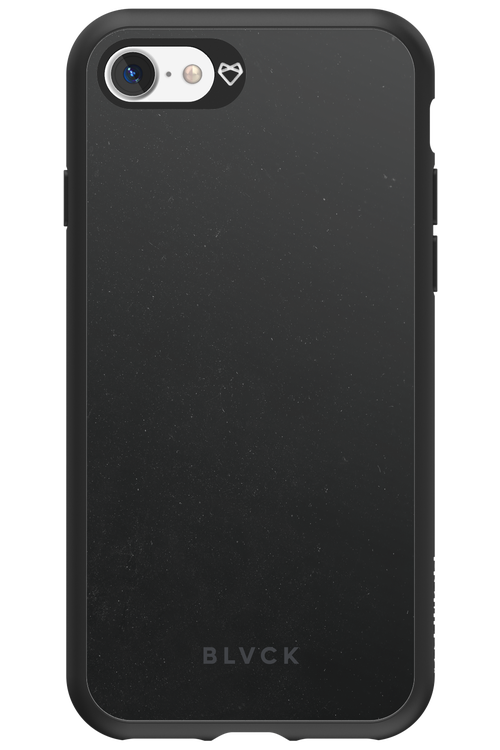 BLVCK 2.0 - Apple iPhone 7