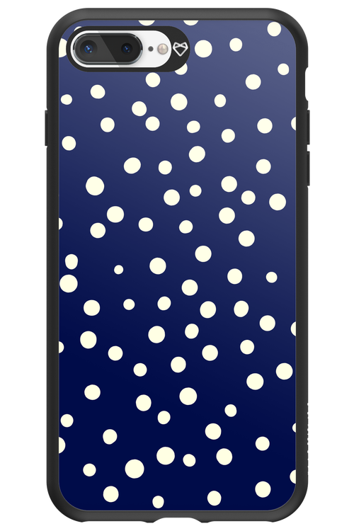 BusyWoman 2.0 - Apple iPhone 8 Plus