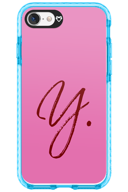 (Sorbet) Y 2.0 - Apple iPhone SE 2022