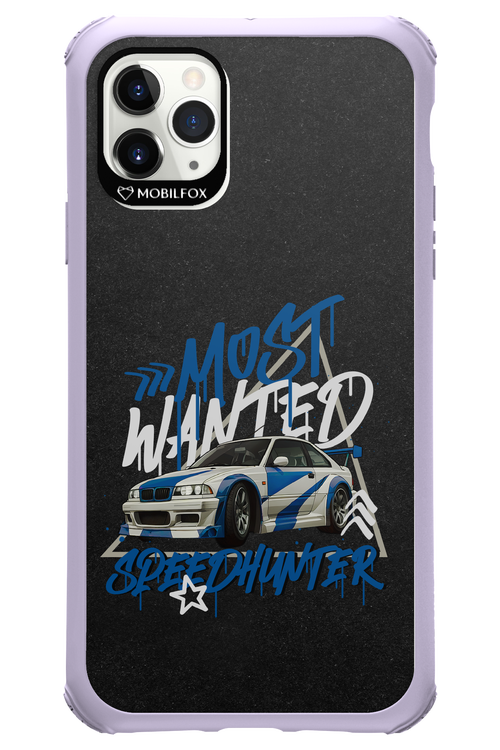 Most wanted - Apple iPhone 11 Pro Max