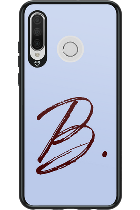 (Jellyfish Presso) B 2.0 - Huawei P30 Lite