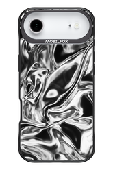 Chrome Blood - Apple iPhone 17 Air