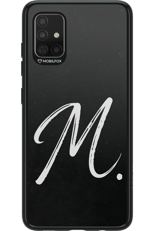 (Off Space) M 2.0 - Samsung Galaxy A51