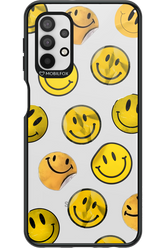 Sticker Smiley - Samsung Galaxy A32 5G