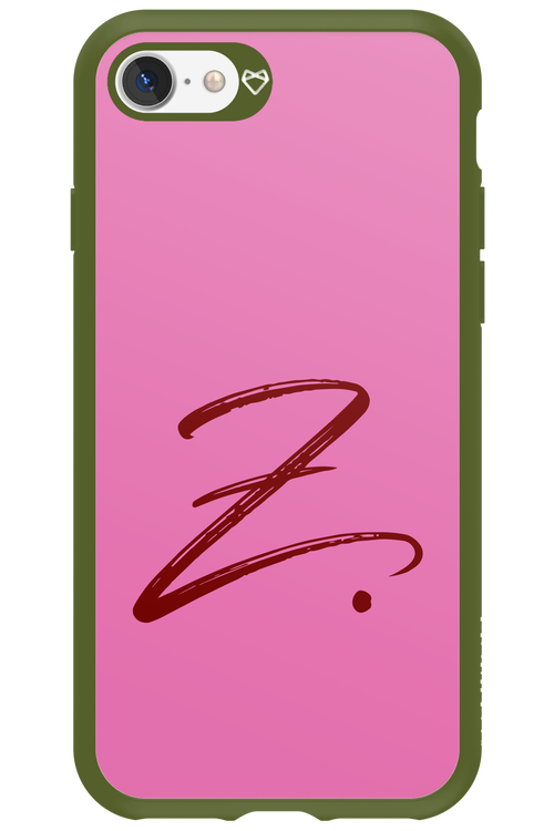 (Sorbet) Z 2.0 - Apple iPhone 7