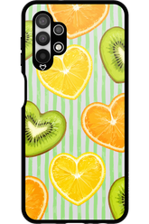 Sour Lemonade 2.0 - Samsung Galaxy A13 4G