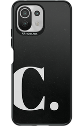 C (Off Space) 2.0 - Xiaomi Mi 11 Lite (2021)