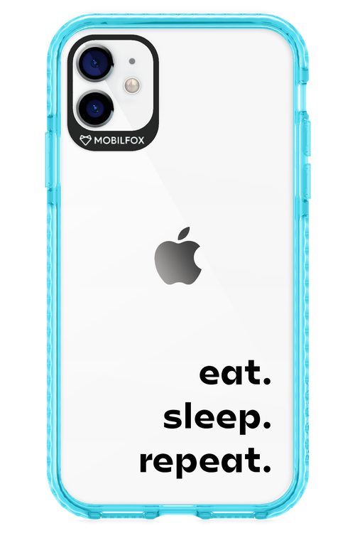 Daily Loop - Apple iPhone 11