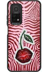 Kissy Cherry 2.0 - Xiaomi Mi 10T 5G