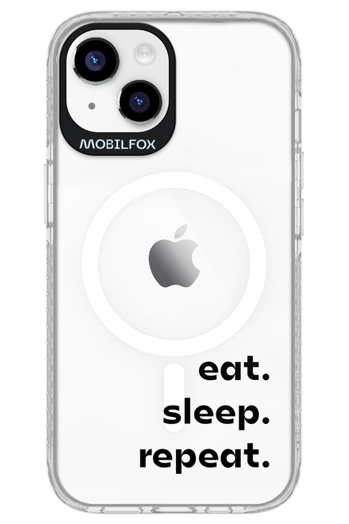 Daily Loop 2.0 - Apple iPhone 14