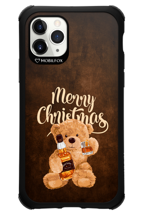 Mrery Chistrsam - Apple iPhone 11 Pro