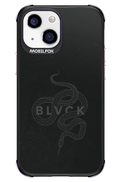 MAMBA 2.0 - Apple iPhone 13 Mini