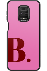 B (Sorbet) 2.0 - Xiaomi Redmi Note 9 Pro